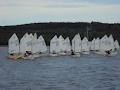 Bedford Basin Yacht Club image 3