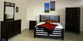 Bedroom Shoppe image 4