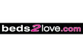 Beds2love Furniture logo