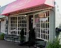 Beecher Street Cafe In Crescent Beach image 5