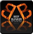 Beef Bunker logo