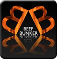 Beef Bunker image 1