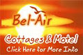 Bel Air Motel & Cottages image 2