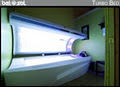 Bel-O-Sol Ottawa Tanning Salon image 4