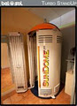 Bel-O-Sol Ottawa Tanning Salon image 6