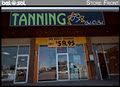 Bel-O-Sol Ottawa Tanning Salon image 1