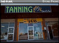 Bel-O-Sol Ottawa Tanning Salon logo