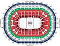 Bell Centre image 4