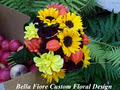 Bella Fiore Custom Floral Design image 2