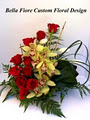 Bella Fiore Custom Floral Design image 3