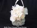 Bella Fiore Custom Floral Design image 4