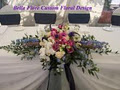 Bella Fiore Custom Floral Design image 6