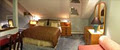 Bella Notte Bed and Breakfast image 4