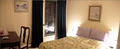Bella Notte Bed and Breakfast image 5