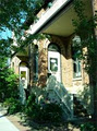 Bella Notte Bed and Breakfast image 1