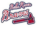 Belle River Minor Baseball image 2