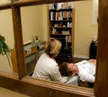 Belleville Chiropractor - Back In Motion Chiropractic image 2