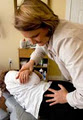 Belleville Chiropractor - Back In Motion Chiropractic image 3