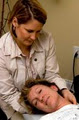 Belleville Chiropractor - Back In Motion Chiropractic image 4