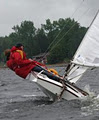 Belwood Sailing Club image 3