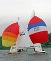 Belwood Sailing Club image 5