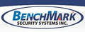 Benchmark Security Systems - Security, Nanaimo, Parksville, BC, Vancouver Island image 1