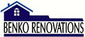 Benko Renovations image 4