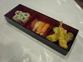 Bento Box image 6