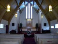 Berean Baptist Church image 1