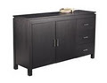 Berkshire Furniture image 3