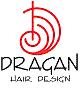 Best Hair Salon Toronto - Dragan image 5