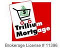 Best Mortgage Rates 4U logo
