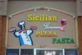 Best Sicilian Gourmet Pizza & Pasta image 1