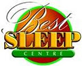 Best Sleep Centre Inc. logo