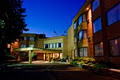 Best Western Belleville image 4