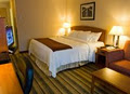 Best Western Belleville image 5