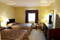Best Western Colonel Butler Inn image 5