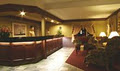 Best Western Nicola Inn image 4