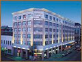 Best Western Plus Carlton Plaza Hotel image 2