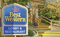 Best Western Plus Dorchester Hotel image 2