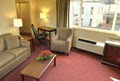 Best Western Plus Dorchester Hotel image 6