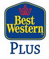 Best Western Plus Lamplighter Inn & Conference Centre image 3