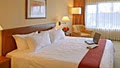 Best Western Plus Lamplighter Inn & Conference Centre image 4