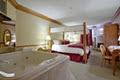 Best Western Plus Parkway Inn & Conference Centre image 2