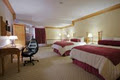 Best Western Plus Parkway Inn & Conference Centre image 3
