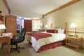 Best Western Plus Parkway Inn & Conference Centre image 5