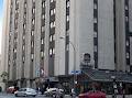 Best Western Ville-Marie Hotel & Suites image 2