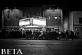 Beta Nightclub Waterloo image 5