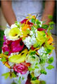 Beth Grainger's Florist and Gifts image 2
