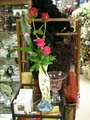 Beth Grainger's Florist and Gifts image 4